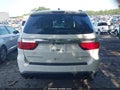 2011 Dodge Durango — photo 16 of 18 | VIN 1D4SD5GT2BC663925