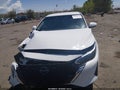 2024 Nissan Sentra — photo 12 of 16 | VIN 3N1AB8BV3RY358138