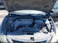 2017 Nissan Altima — photo 10 of 16 | VIN 1N4AL3AP7HC185138