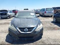 2017 Nissan Altima — photo 12 of 16 | VIN 1N4AL3AP7HC185138