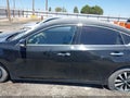 2017 Nissan Altima — photo 14 of 16 | VIN 1N4AL3AP7HC185138