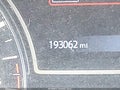 2017 Nissan Altima — photo 15 of 16 | VIN 1N4AL3AP7HC185138