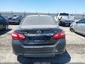 2017 Nissan Altima — photo 16 of 16 | VIN 1N4AL3AP7HC185138