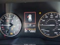 2023 Subaru Outback — photo 15 of 16 | VIN 4S4BTGUDXP3200586