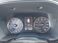 2023 Subaru Outback — photo 7 of 16 | VIN 4S4BTGUDXP3200586