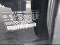 2023 Subaru Outback — photo 9 of 16 | VIN 4S4BTGUDXP3200586