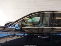 2016 Lincoln MKX — photo 15 of 17 | VIN 2LMPJ8LP5GBL89715
