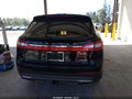 2016 Lincoln MKX — photo 17 of 17 | VIN 2LMPJ8LP5GBL89715