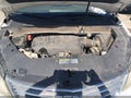2015 Chevrolet Traverse — photo 10 of 16 | VIN 1GNKRGKD9FJ176353