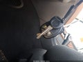 2015 Chevrolet Traverse — photo 11 of 16 | VIN 1GNKRGKD9FJ176353
