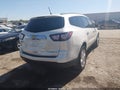 2015 Chevrolet Traverse — photo 4 of 16 | VIN 1GNKRGKD9FJ176353