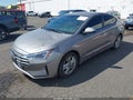 2020 Hyundai Elantra — photo 2 of 16 | VIN KMHD84LF7LU061954