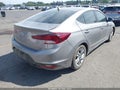 2020 Hyundai Elantra — photo 4 of 16 | VIN KMHD84LF7LU061954