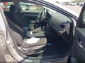 2020 Hyundai Elantra — photo 5 of 16 | VIN KMHD84LF7LU061954