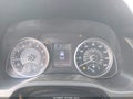 2020 Hyundai Elantra — photo 7 of 16 | VIN KMHD84LF7LU061954