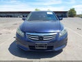 2011 Honda Accord — photo 12 of 16 | VIN 1HGCP2F37BA084046