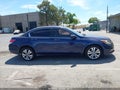2011 Honda Accord — photo 13 of 16 | VIN 1HGCP2F37BA084046