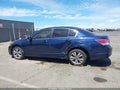 2011 Honda Accord — photo 14 of 16 | VIN 1HGCP2F37BA084046