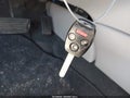 2011 Honda Accord — photo 11 of 16 | VIN 1HGCP2F37BA084046
