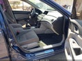 2011 Honda Accord — photo 5 of 16 | VIN 1HGCP2F37BA084046