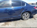2011 Honda Accord — photo 6 of 16 | VIN 1HGCP2F37BA084046