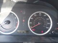 2011 Honda Accord — photo 7 of 16 | VIN 1HGCP2F37BA084046