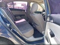 2011 Honda Accord — photo 8 of 16 | VIN 1HGCP2F37BA084046