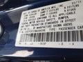 2011 Honda Accord — photo 9 of 16 | VIN 1HGCP2F37BA084046