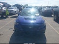 2026 Subaru WRX — photo 11 of 15 | VIN JF1VBAH67T9801853