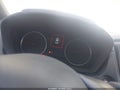 2026 Subaru WRX — photo 14 of 15 | VIN JF1VBAH67T9801853