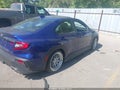 2026 Subaru WRX — photo 4 of 15 | VIN JF1VBAH67T9801853