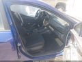 2026 Subaru WRX — photo 5 of 15 | VIN JF1VBAH67T9801853