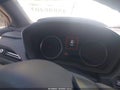 2026 Subaru WRX — photo 7 of 15 | VIN JF1VBAH67T9801853
