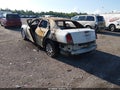 2012 Chrysler 300 — photo 3 of 10 | VIN 2C3CCAAG7CH114278