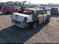 2012 Chrysler 300 — photo 4 of 10 | VIN 2C3CCAAG7CH114278