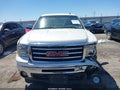 2013 GMC Sierra 1500 — photo 12 of 16 | VIN 3GTP1VE00DG205725