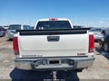 2013 GMC Sierra 1500 — photo 16 of 16 | VIN 3GTP1VE00DG205725