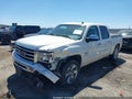 2013 GMC Sierra 1500 — photo 2 of 16 | VIN 3GTP1VE00DG205725