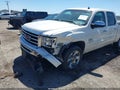 2013 GMC Sierra 1500 — photo 6 of 16 | VIN 3GTP1VE00DG205725