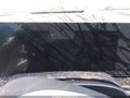 2026 BMW X5 — photo 16 of 17 | VIN 5UX33EU00T9161670