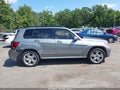 2015 Mercedes-Benz GLK-Class — photo 13 of 16 | VIN WDCGG5HBXFG441089