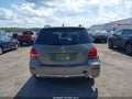 2015 Mercedes-Benz GLK-Class — photo 16 of 16 | VIN WDCGG5HBXFG441089