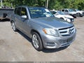 2015 Mercedes-Benz GLK-Class — photo 1 of 16 | VIN WDCGG5HBXFG441089