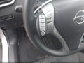 2015 Nissan Rogue — photo 11 of 16 | VIN KNMAT2MT1FP546527