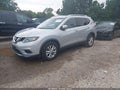 2015 Nissan Rogue — photo 2 of 16 | VIN KNMAT2MT1FP546527