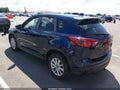 2013 Mazda CX-5 — photo 2 of 16 | VIN JM3KE2CE9D0122835