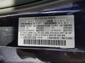 2013 Mazda CX-5 — photo 8 of 16 | VIN JM3KE2CE9D0122835