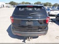 2017 Ford Explorer — photo 16 of 16 | VIN 1FM5K7D80HGC99318