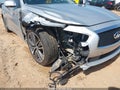2014 Infiniti Q50 — photo 6 of 11 | VIN JN1BV7AP5EM670855