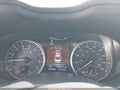 2014 Infiniti Q50 — photo 7 of 11 | VIN JN1BV7AP5EM670855